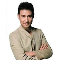 家具安装维修
