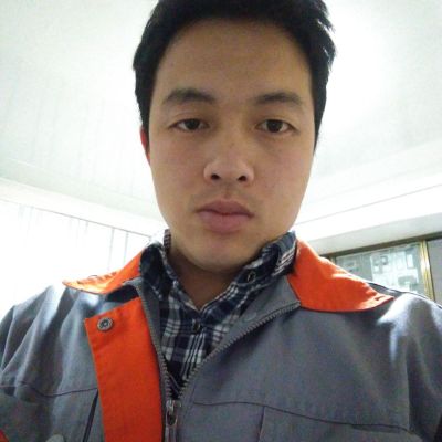 木工家装维修组装家具安升降晾衣架安装门吊顶