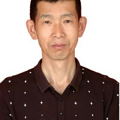 电工