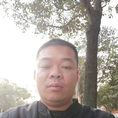 组装家具洁具