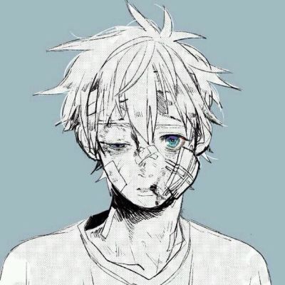 电子