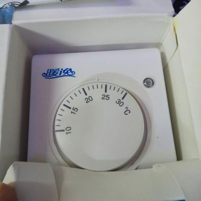 维修壁挂炉修壁挂炉