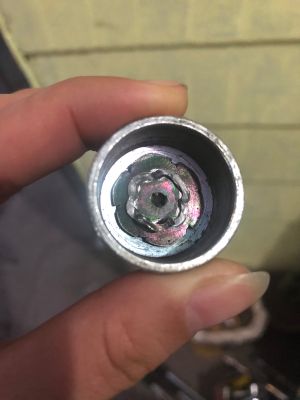 制造业