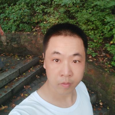 安装维修灯具安装维修灯具