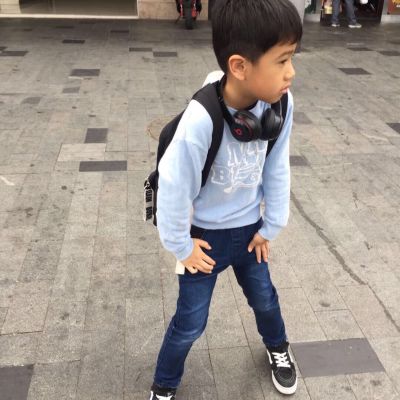 装修工程