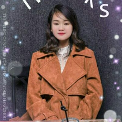 好