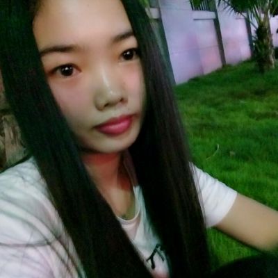 吃苦耐劳