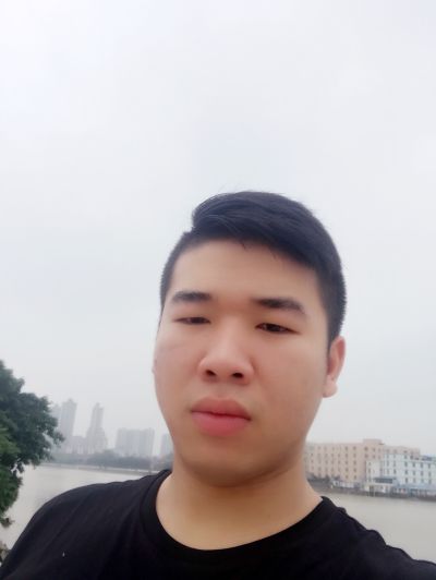 装饰公司