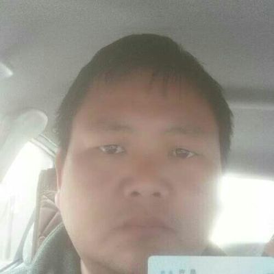 家具灯具安装灯具安装晾衣架安装卫浴安装