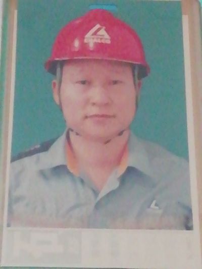 水电暖安维焊接