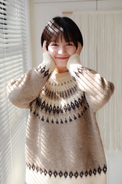 摄影