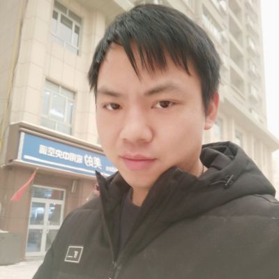 灯具壁纸