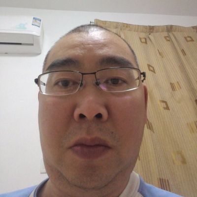 设备维修安装