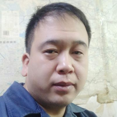 工程精装电工水电家具组装跳闸灯具维修