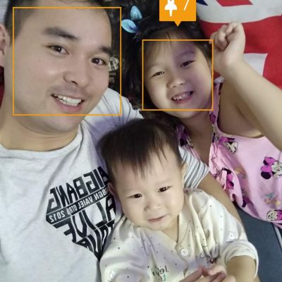 动手能力超强家具安装能手