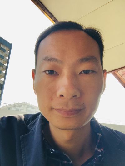 墙纸墙纸墙布施工