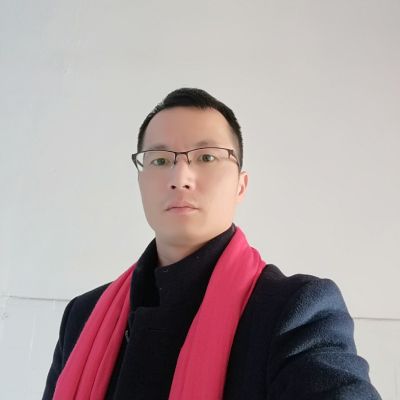 杂活
