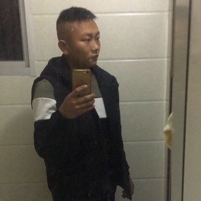灯具卫浴洁具安装灯具安装洁具安装卫浴