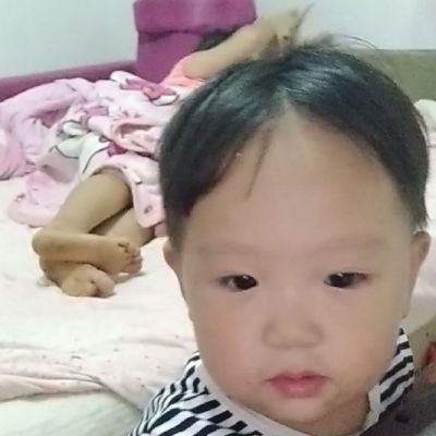 无空调按装维修