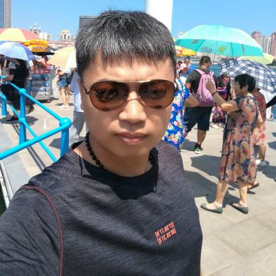 家装电工电脑系统监控维修安装代驾