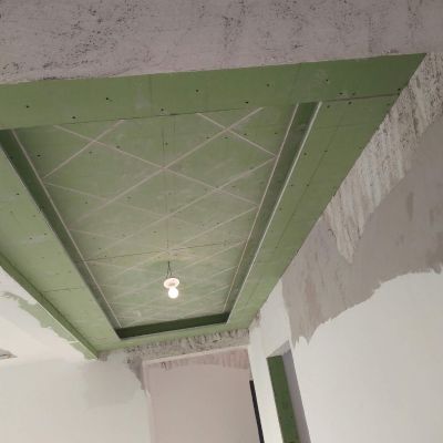 新圣艺设计装修公司， 用接木工，瓦工，水暖工，电工，油漆工，刮腻子，刷涂料等各种零活，谢谢新老客户光临！