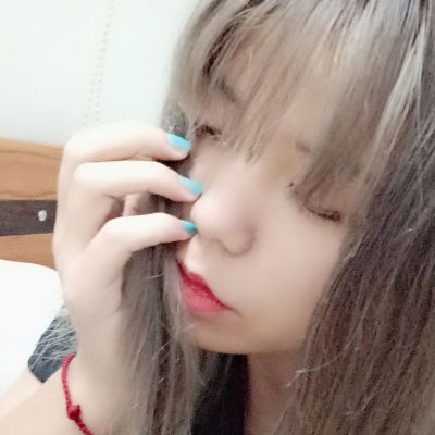 手机打字