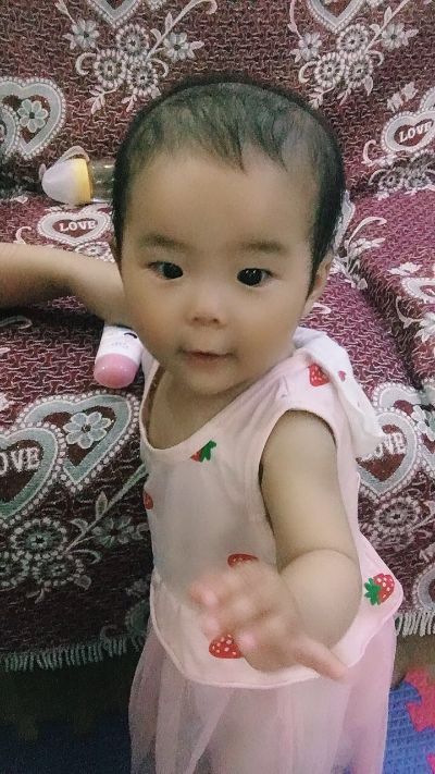 水电安装灯具安装房子装修