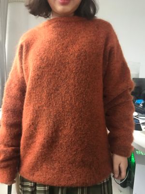 家具