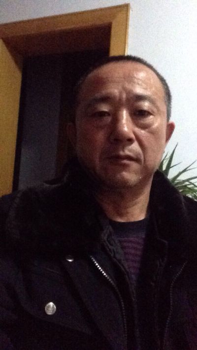家具灯具安装