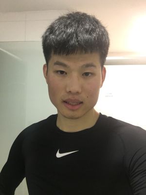涂料