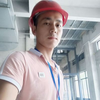 装修吊顶家具安装