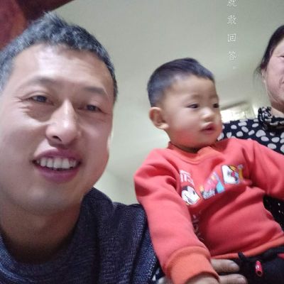 家具安装