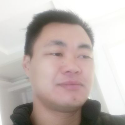 专业卫浴安装专业窗帘安装高级厨师专业