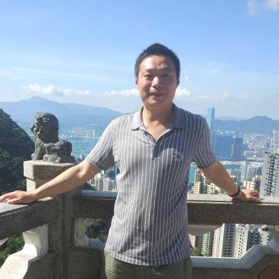 家电影音设备