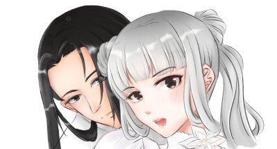 维修