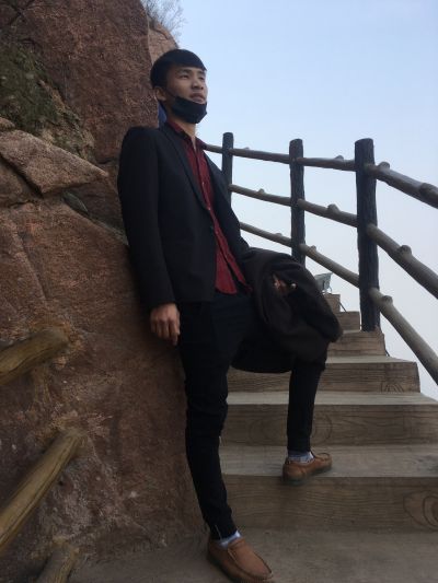 通信