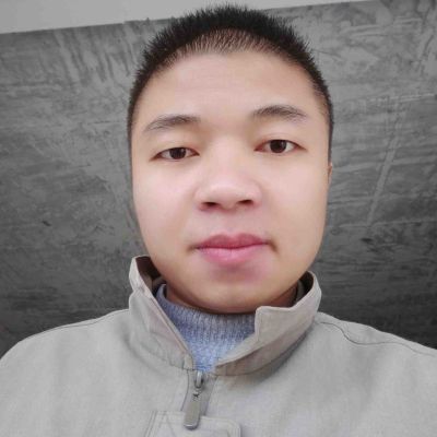水电改造维修