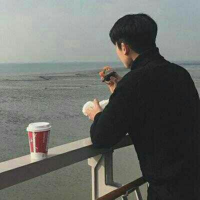 无