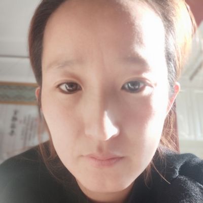 销售