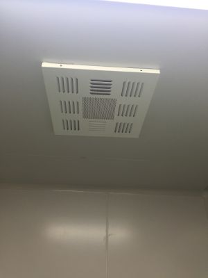 家具