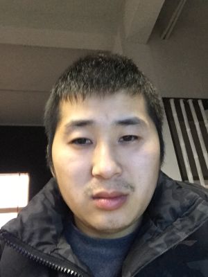 安装
