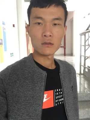 晾衣架