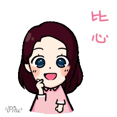 金融