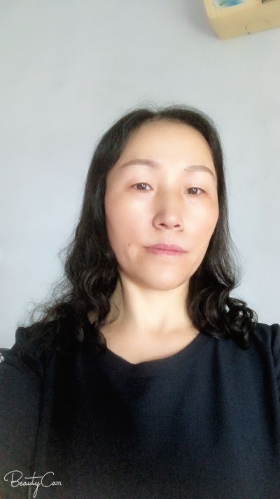 维修