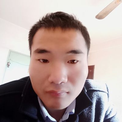 水电安装水电安装维修