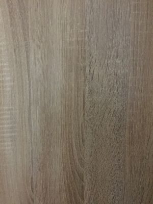 统计局