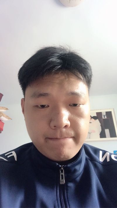 数控车床加工