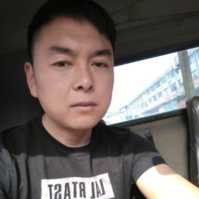 安装