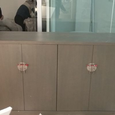 家具安装售后
