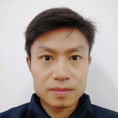 水电制冷维修水电制冷工